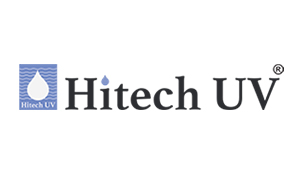 Hitech-uv