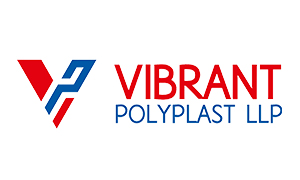 Vibrant-polyplast