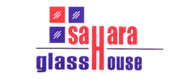 sahara-glass